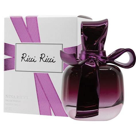 nina ricci perfume chemist warehouse.